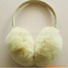 專注聽力保護(hù)，義烏市圖金網(wǎng)絡(luò)科技防護(hù)耳塞耳罩產(chǎn)品列表