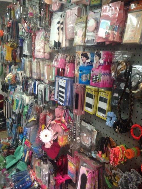 供應(yīng)邯鄲市日用百貨，用心服務(wù)千家萬戶