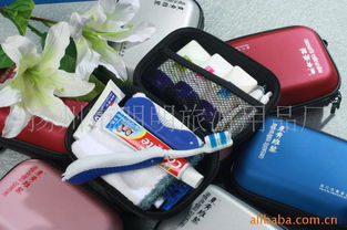 揚(yáng)州市明明旅游用品廠 日用百貨的品質(zhì)守護(hù)者